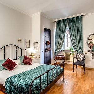 Belvedere Miracle Suite