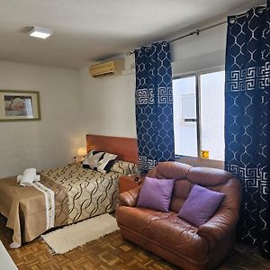 Apartamento En La Calle Hortaleza De Madrid Centro